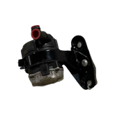 AUDI A3 E-TRON  AUXILIARY PUMP 04L-965-567-B